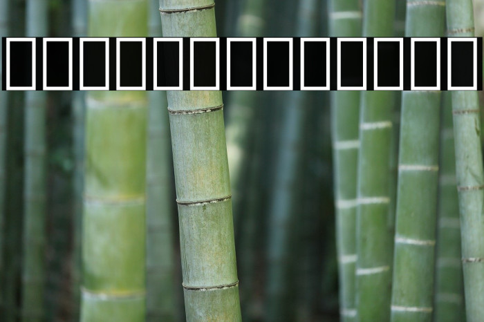 Noto Sans Lao UI Condensed Light Font examples