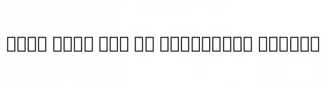 Noto Sans Lao UI Condensed Medium  baixar fontes gratis