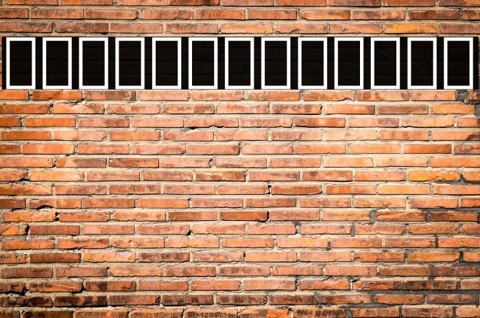 Noto Sans Lao UI Condensed Medium Example 2