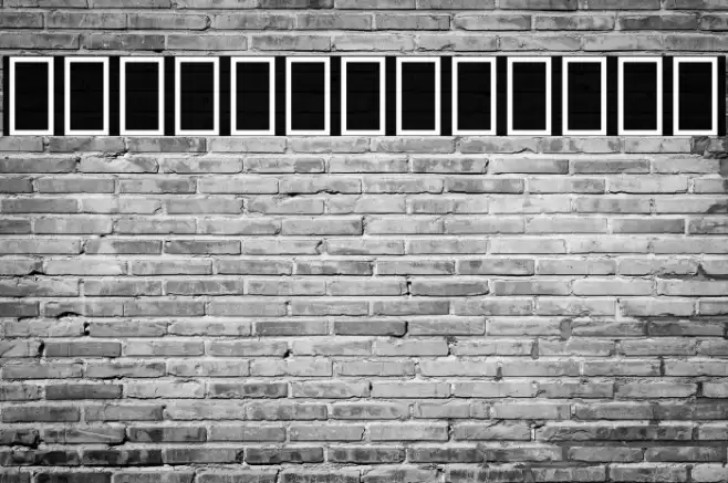 Noto Sans Lao UI Condensed Medium Font examples