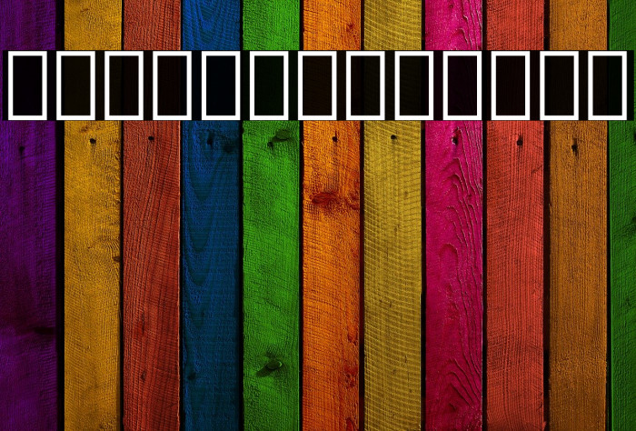 Noto Sans Lao UI Condensed Medium Example 3