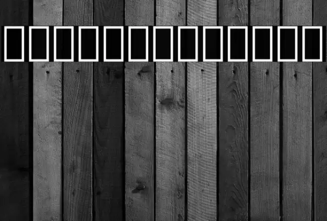 Noto Sans Lao UI Condensed Medium Font examples