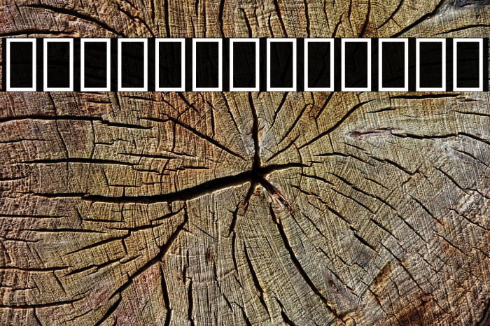 Noto Sans Lao UI Condensed SemiBold Example 1