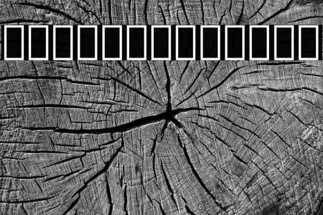 Noto Sans Lao UI Condensed SemiBold Font examples