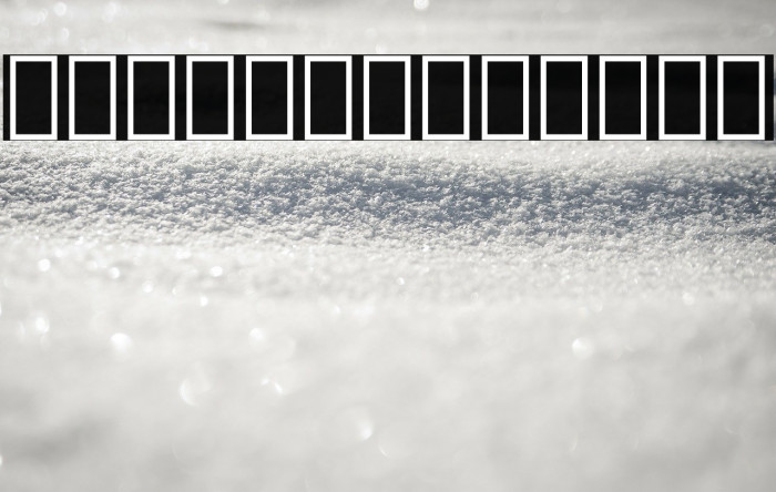 Noto Sans Lao UI Condensed SemiBold Example 2