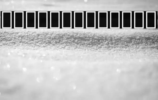 Noto Sans Lao UI Condensed SemiBold Font examples