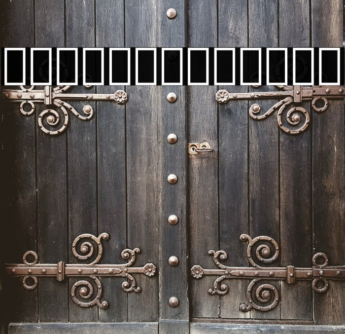 Noto Sans Lao UI Condensed SemiBold Example 3