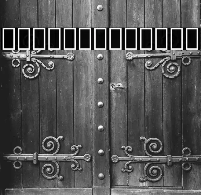 Noto Sans Lao UI Condensed SemiBold Font examples