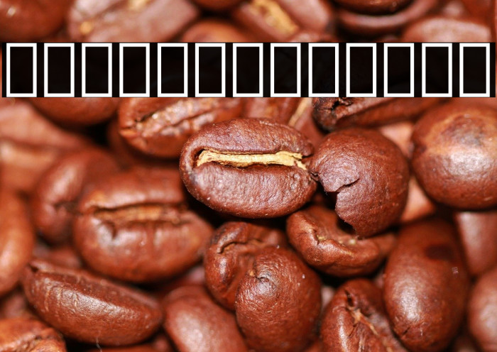 Noto Sans Lao UI Condensed Thin Example 2