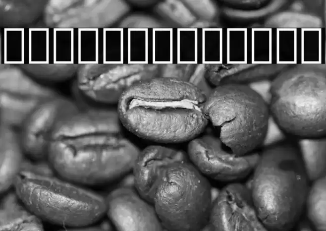 Noto Sans Lao UI Condensed Thin Font examples