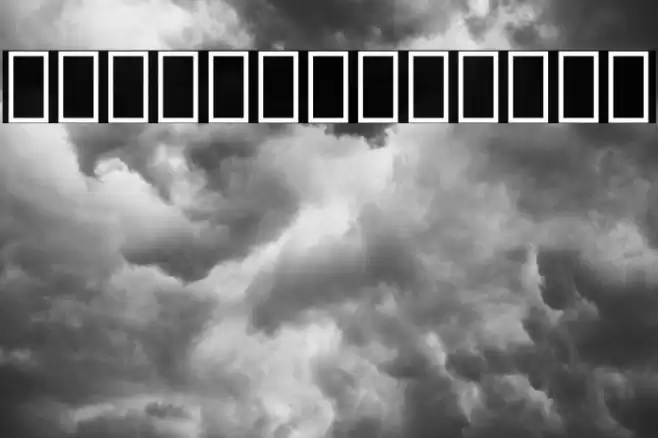 Noto Sans Lao UI Condensed Thin Font examples