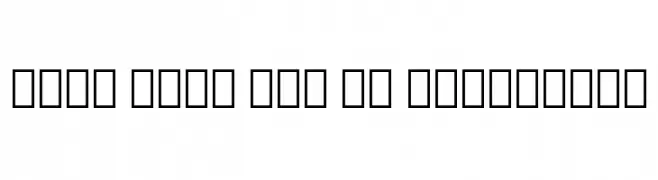 Noto Sans Lao UI Condensed  Frei Schriftart Herunterladen