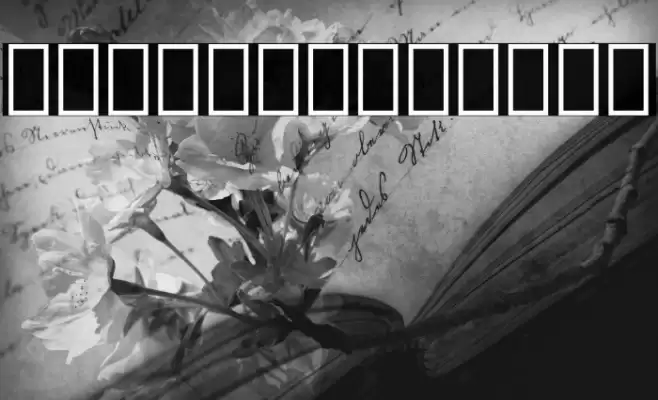 Noto Sans Lao UI Condensed Font examples