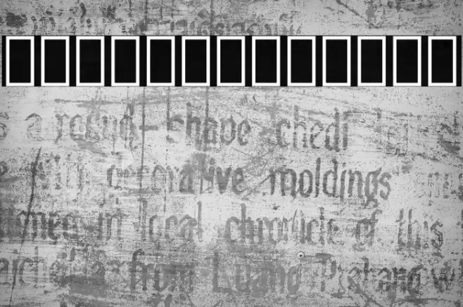 Noto Sans Lao UI Condensed Font examples