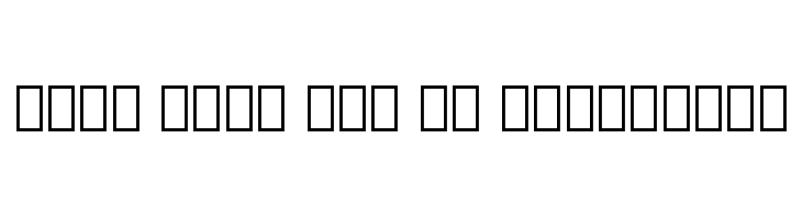 Noto Sans Lao UI ExtraBold  Descarca Fonturi Gratis