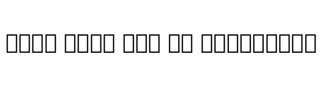 Noto Sans Lao UI ExtraBold  Скачать бесплатные шрифты