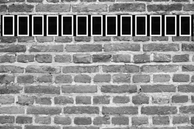 Noto Sans Lao UI ExtraBold Font examples