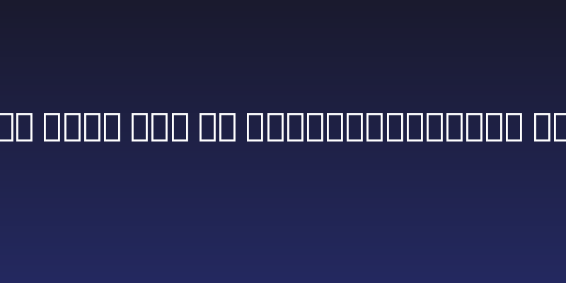 Noto Sans Lao UI ExtraCondensed Bold Social Header