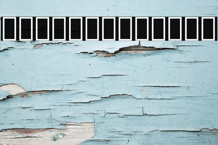 Noto Sans Lao UI ExtraCondensed ExtraLight Example 2