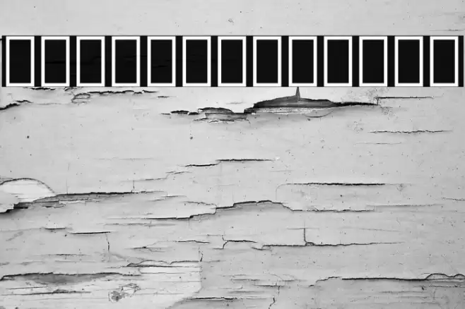 Noto Sans Lao UI ExtraCondensed ExtraLight Font examples