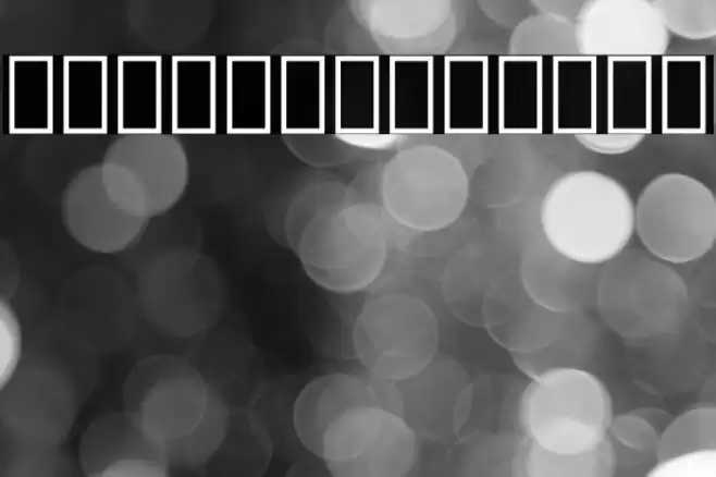 Noto Sans Lao UI ExtraCondensed Medium Font examples