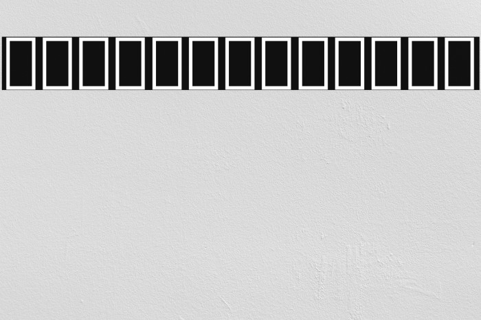 Noto Sans Lao UI ExtraCondensed Medium Font examples