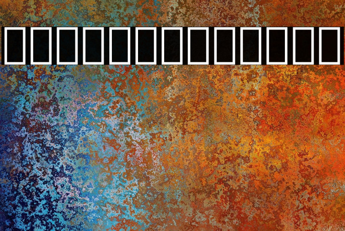 Noto Sans Lao UI ExtraCondensed SemiBold Example 1