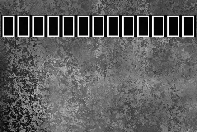 Noto Sans Lao UI ExtraCondensed SemiBold Font examples