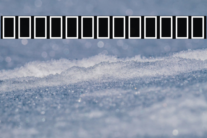 Noto Sans Lao UI ExtraCondensed SemiBold Example 2