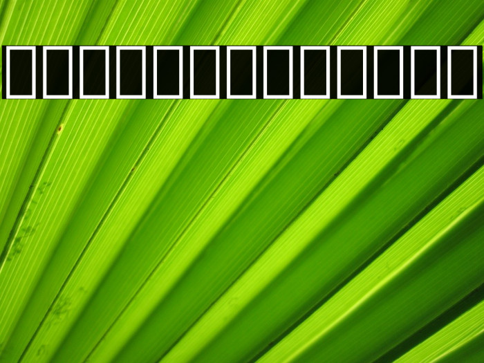 Noto Sans Lao UI ExtraCondensed SemiBold Example 3