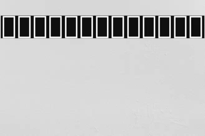 Noto Sans Lao UI ExtraCondensed Thin Font examples