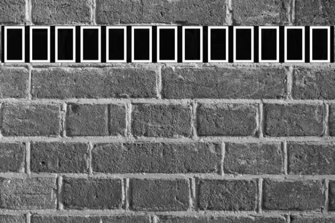 Noto Sans Lao UI ExtraCondensed Font examples