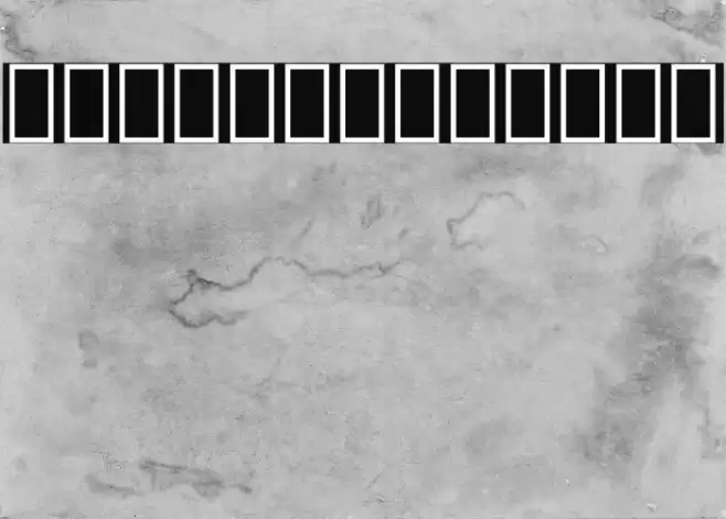 Noto Sans Lao UI ExtraCondensed Font examples