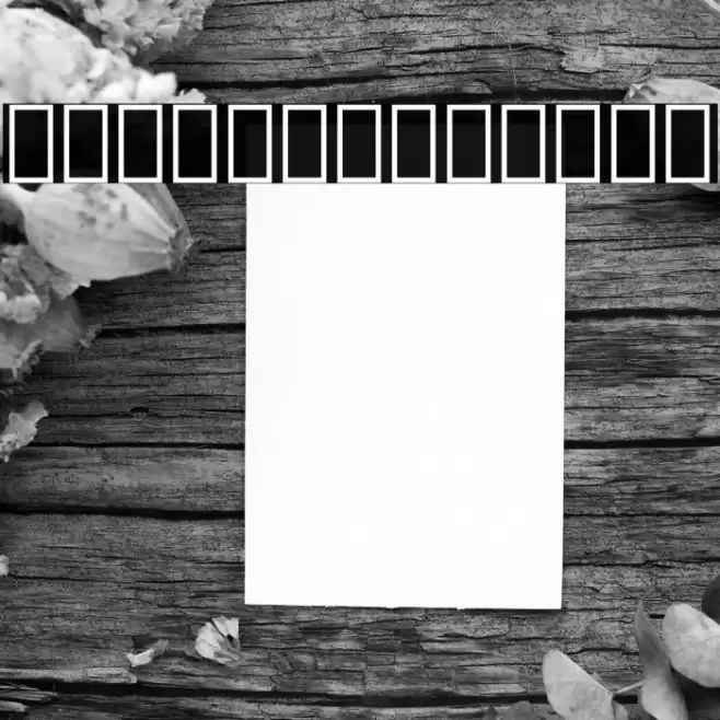 Noto Sans Lao UI ExtraCondensed Font examples