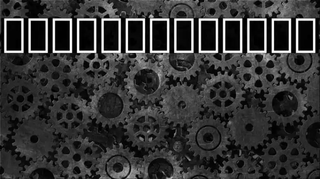 Noto Sans Lao UI ExtraLight Example 1