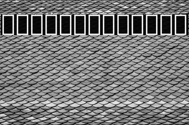 Noto Sans Lao UI ExtraLight Example 2