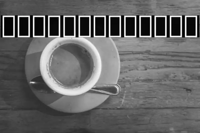 Noto Sans Lao UI ExtraLight Example 3