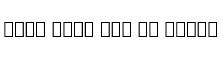 Noto Sans Lao UI Light  Frei Schriftart Herunterladen