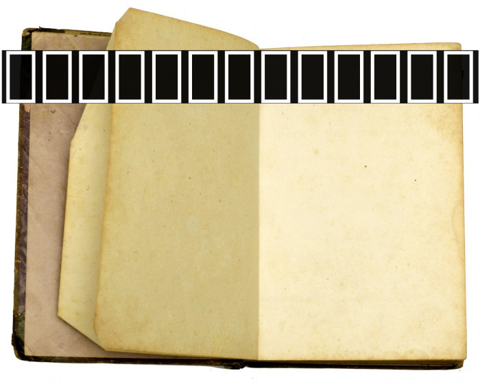 Noto Sans Lao UI Light Example 1