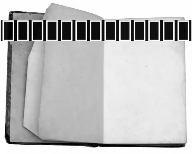 Noto Sans Lao UI Light Font examples