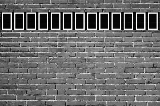 Noto Sans Lao UI Light Font examples