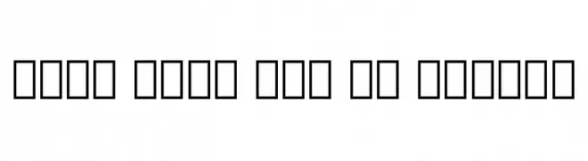 Noto Sans Lao UI Medium  フリーフォントのダウンロード