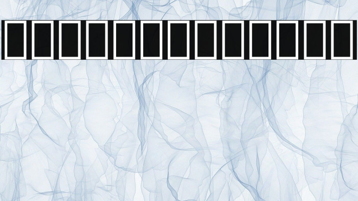 Noto Sans Lao UI Medium Font examples