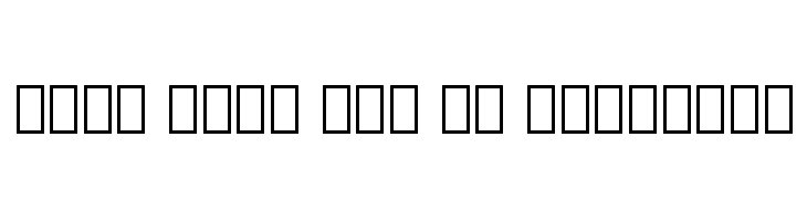 Noto Sans Lao UI SemiBold  baixar fontes gratis