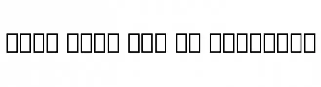 Noto Sans Lao UI SemiBold 