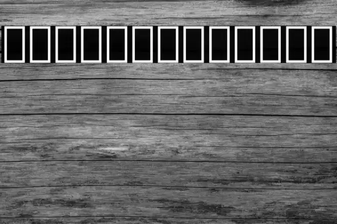 Noto Sans Lao UI SemiBold Font examples