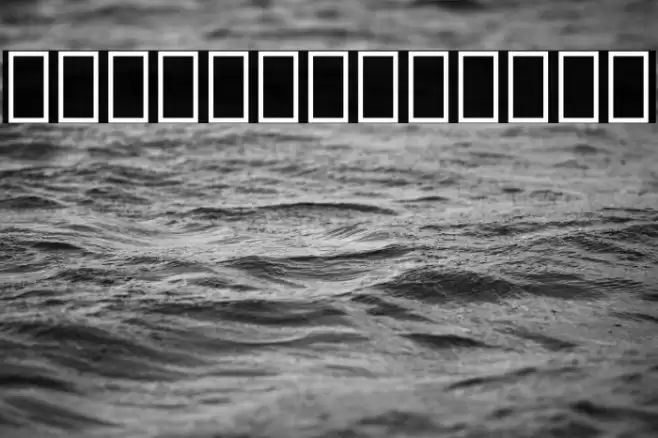 Noto Sans Lao UI SemiCondensed Black Font examples