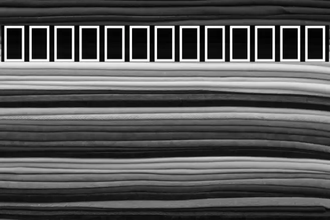 Noto Sans Lao UI SemiCondensed Bold Font examples