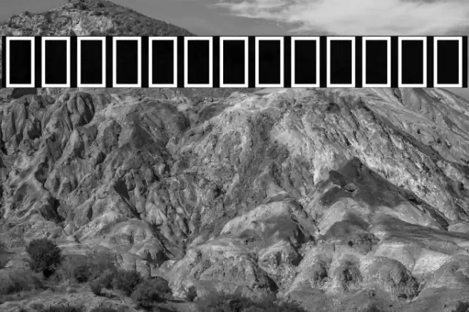 Noto Sans Lao UI SemiCondensed Bold Font examples