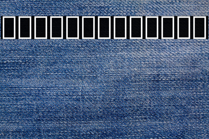 Noto Sans Lao UI SemiCondensed ExtraLight Font examples